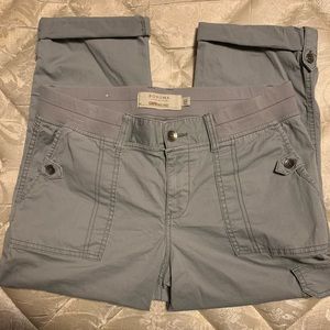 Offers are welcome:) Sonoma Life + Style